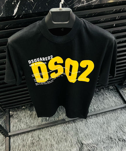Shirt - DSQUARED2