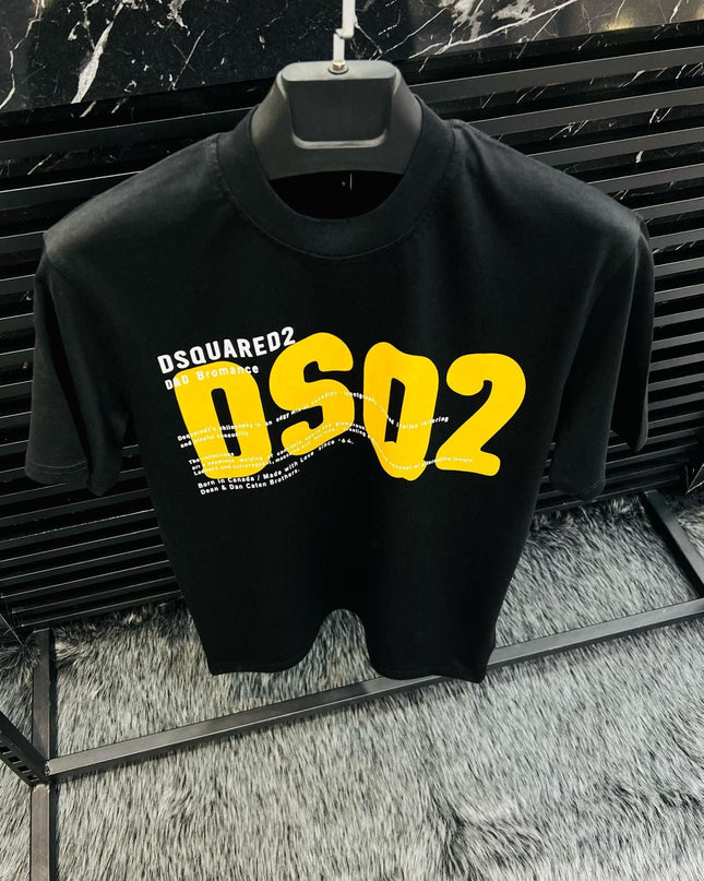 Shirt - DSQUARED2