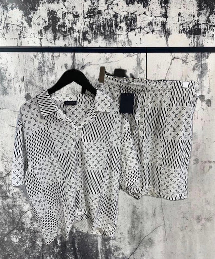 Coordinato - LV