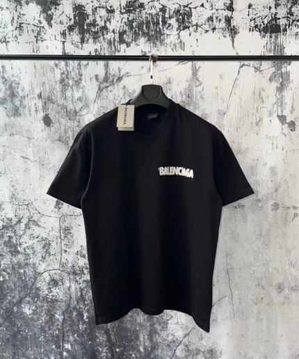 Shirt - B A L E N C I A G A