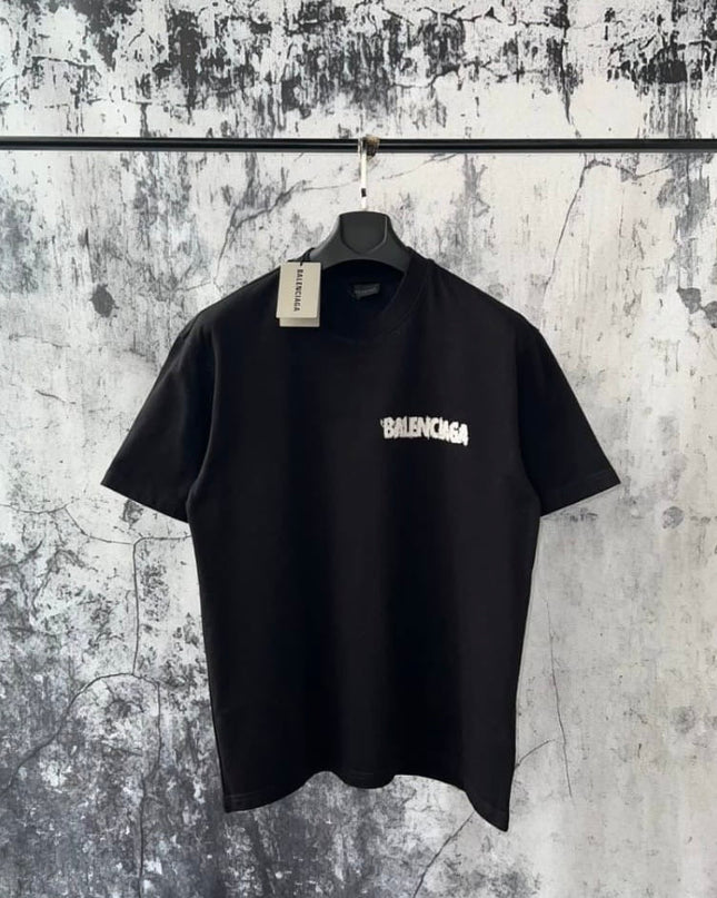Shirt - B A L E N C I A G A