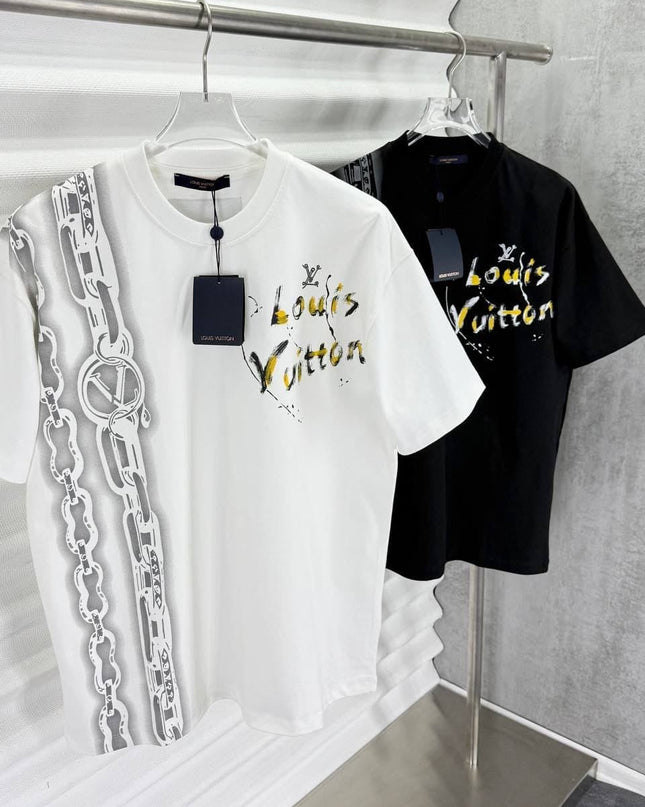 Shirt - LV