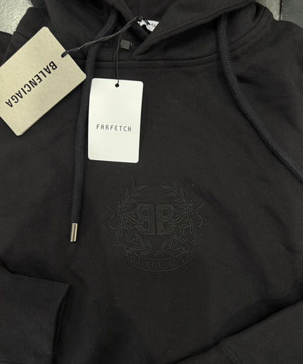 Felpa - BALENCIAGA