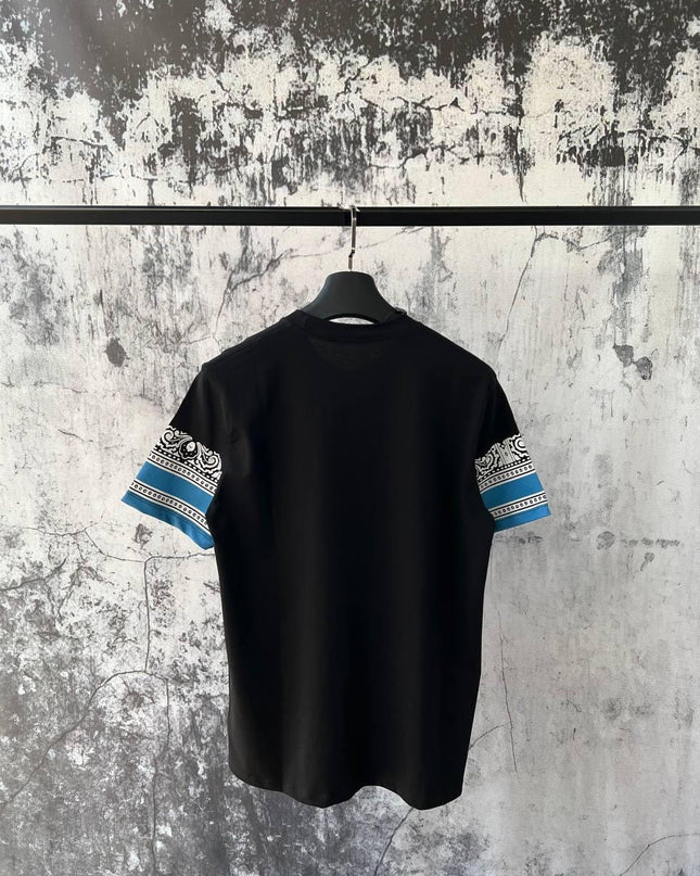 Shirt - D&G