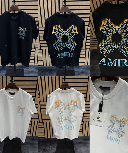 Shirt - AMIRI