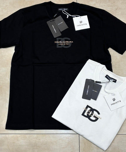 Shirt - DG
