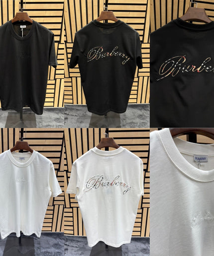 Shirt - BURBERRY