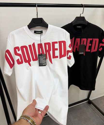 Shirt - DSQUARED2