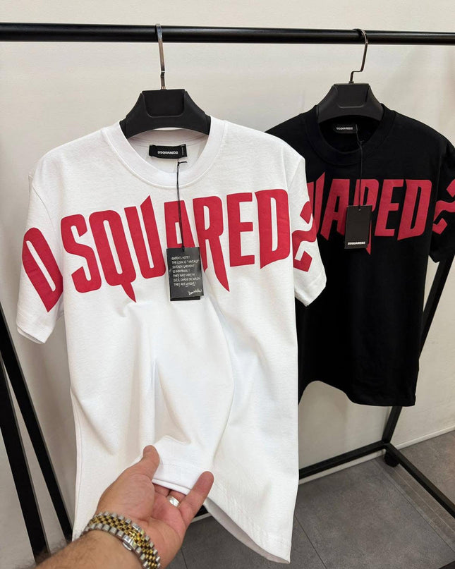 Shirt - DSQUARED2
