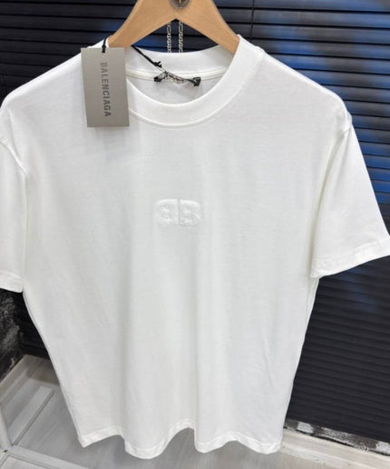 Shirt - BALENCIAGA