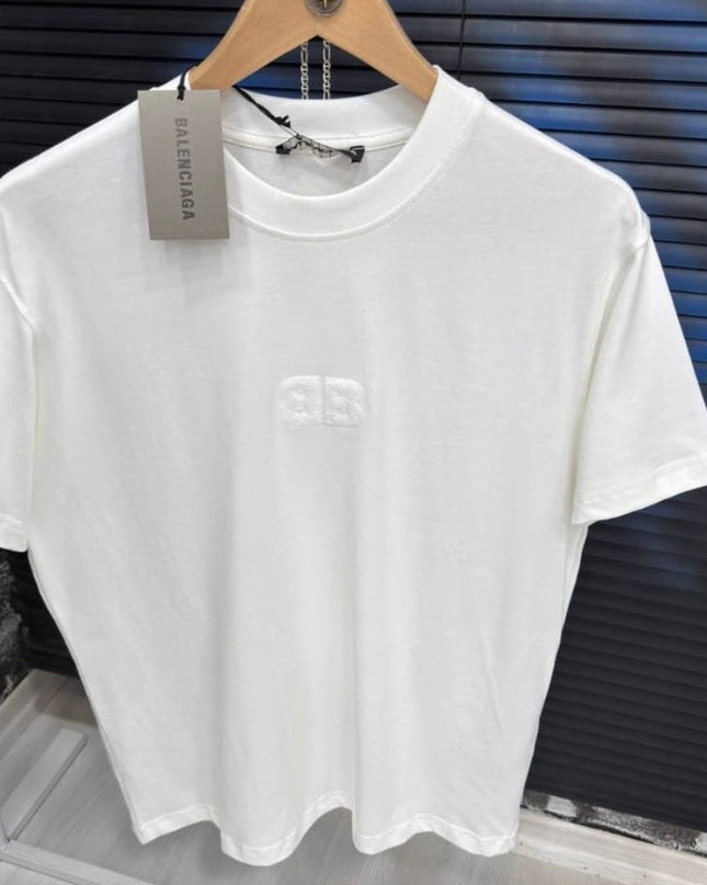 Shirt - BALENCIAGA