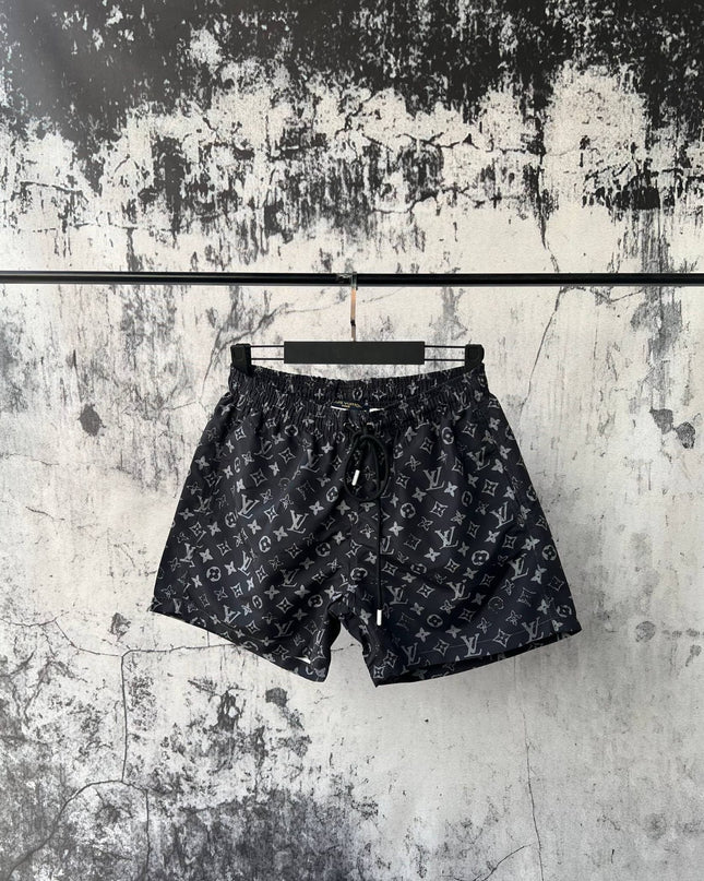 Costume da bagno - LV