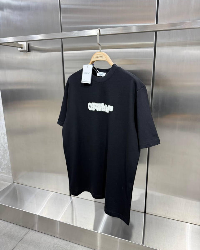 Shirt - OFF WHITE