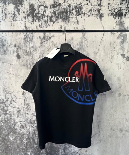 Shirt - MONCLER