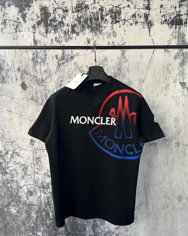 Shirt - MONCLER