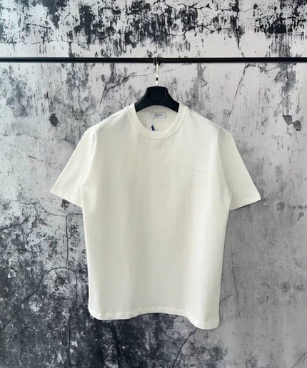 Shirt - OFF WHITE