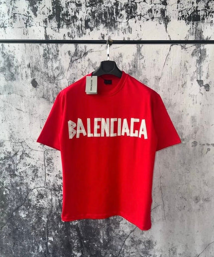 Shirt - B A L E N C I A G A
