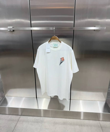 Shirt - CASABLANCA