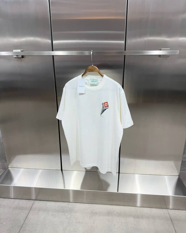 Shirt - CASABLANCA