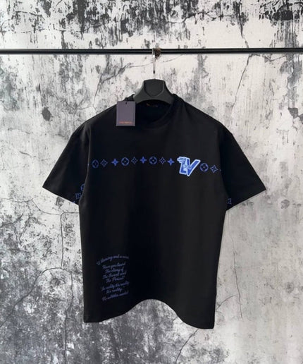 Shirt - LV