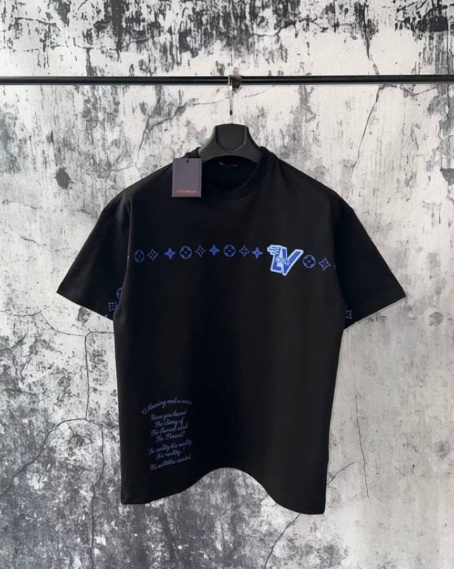 Shirt - LV