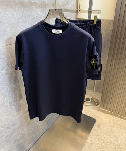 Coordinato - STONE ISLAND