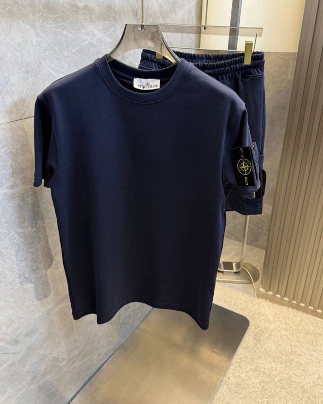 Coordinato - STONE ISLAND