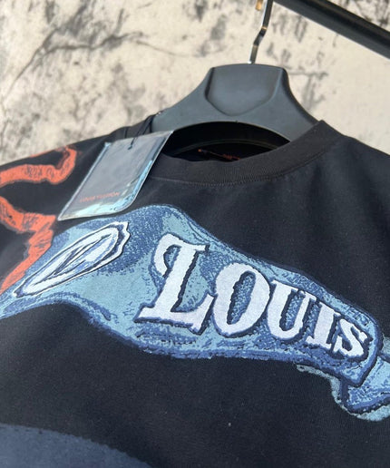 Shirt - LV