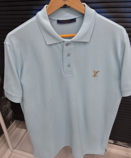 Polo - LV