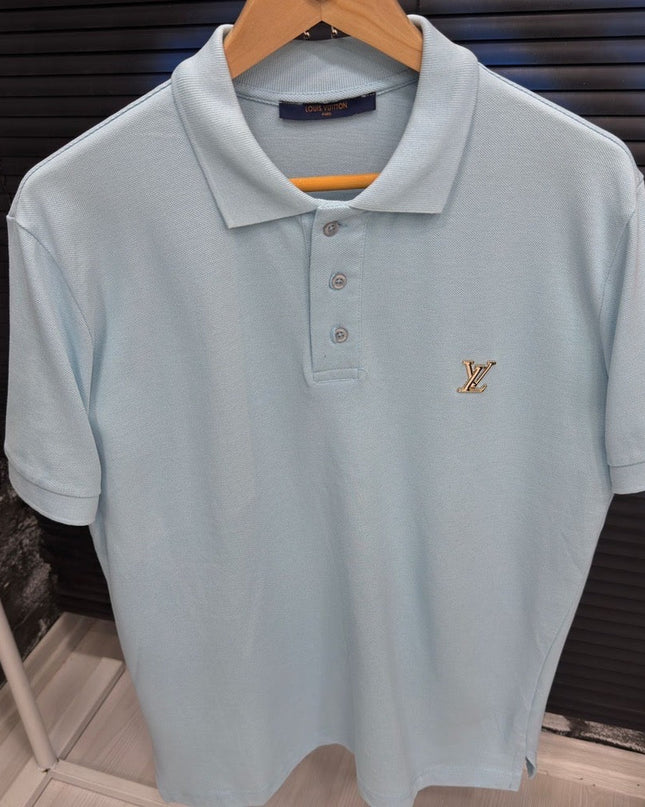 Polo - LV