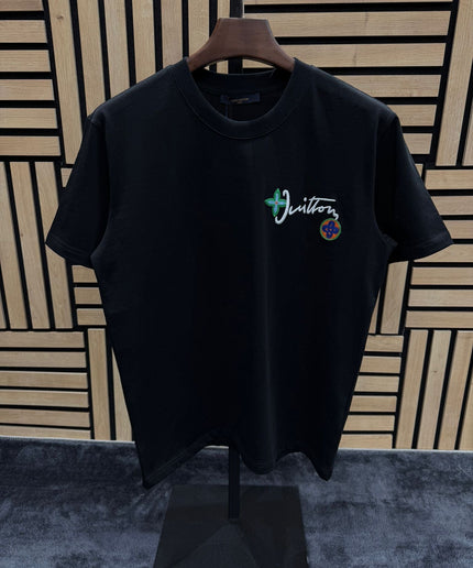 Shirt - LV