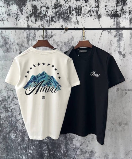 Shirt - AMIRI