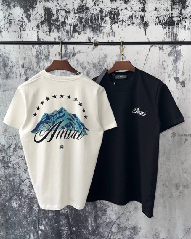 Shirt - AMIRI