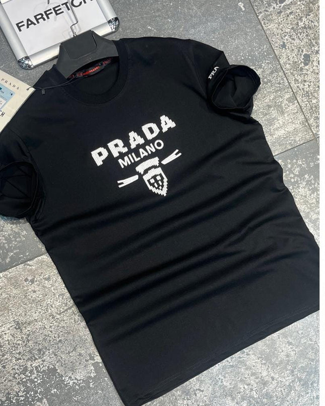 Shirt - PRADA