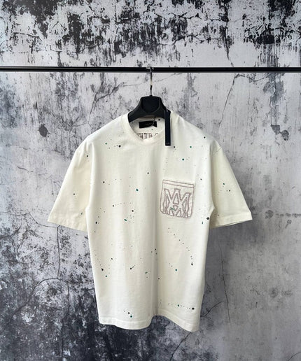 Shirt - AMIRI