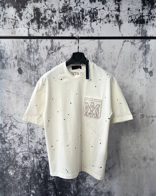 Shirt - AMIRI