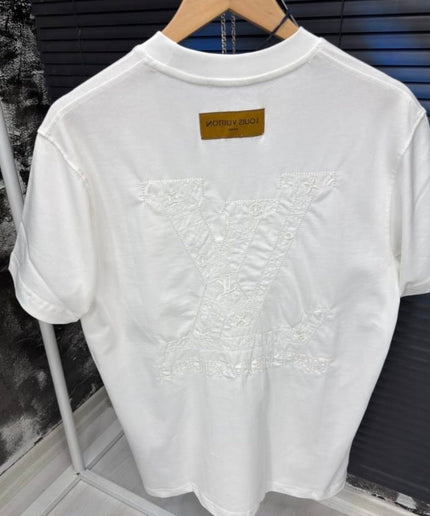 Shirt - LV