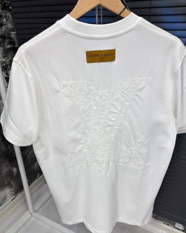 Shirt - LV