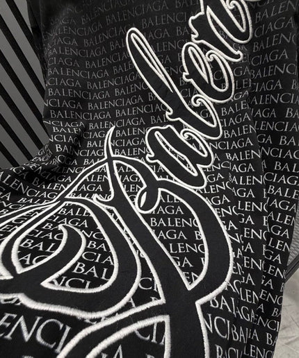 Shirt - BALMAIN