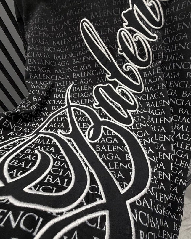 Shirt - BALMAIN