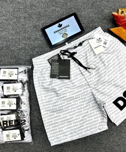 Costume da bagno - DSQUARED2
