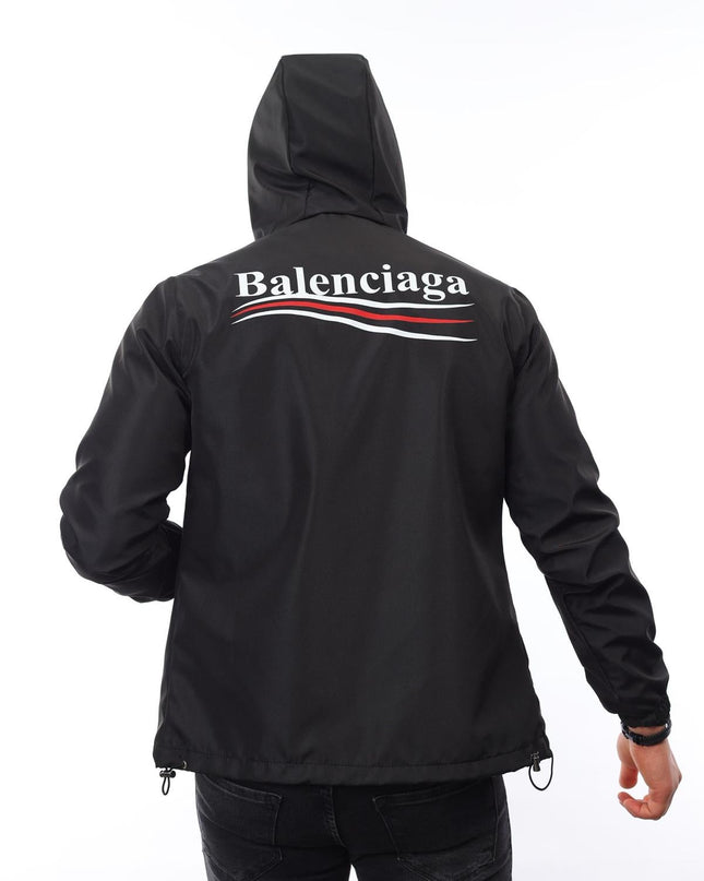Giacca BALENCIAGA