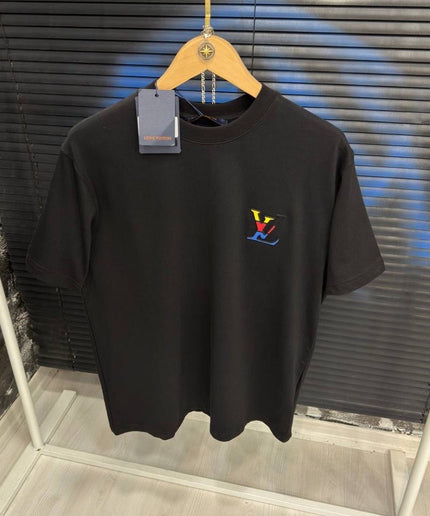 Shirt - LV