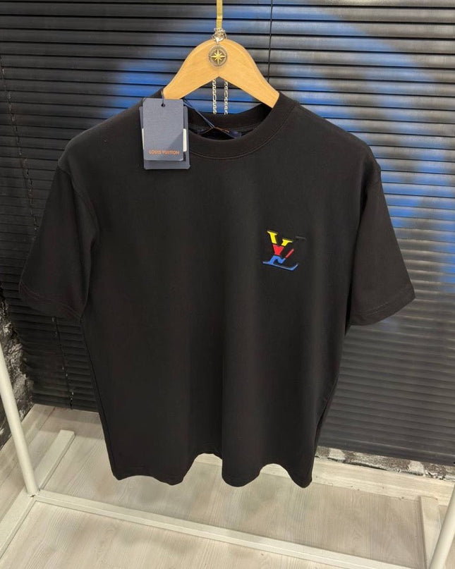Shirt - LV