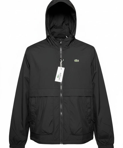 Giacca LACOSTE - 3 in 1