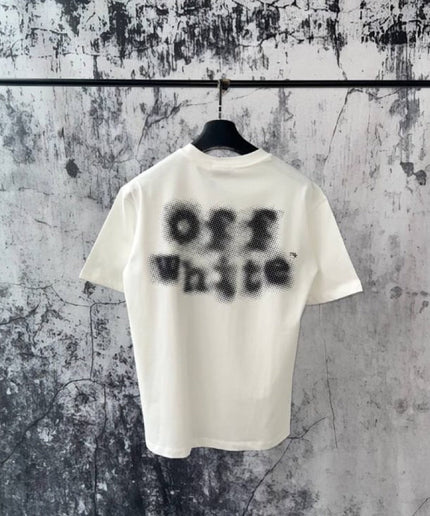 Shirt - OFF WHITE