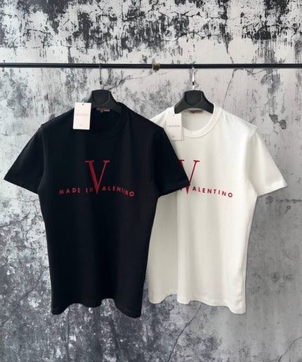 Shirt - VLTN