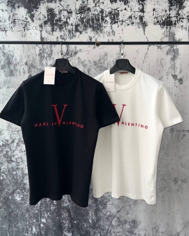 Shirt - VLTN