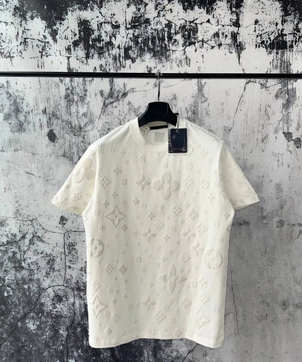 Shirt - LV