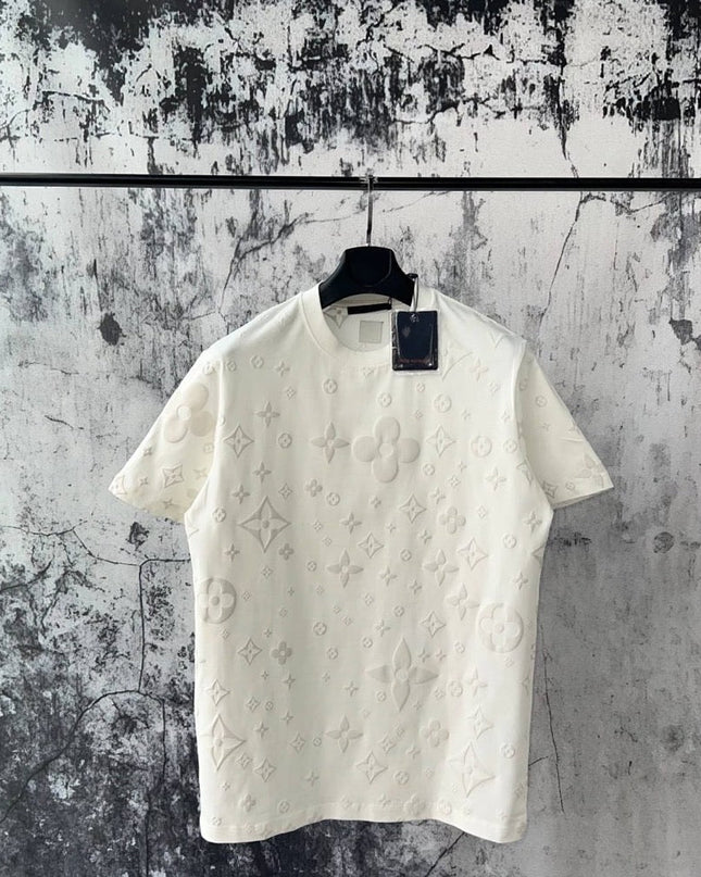 Shirt - LV